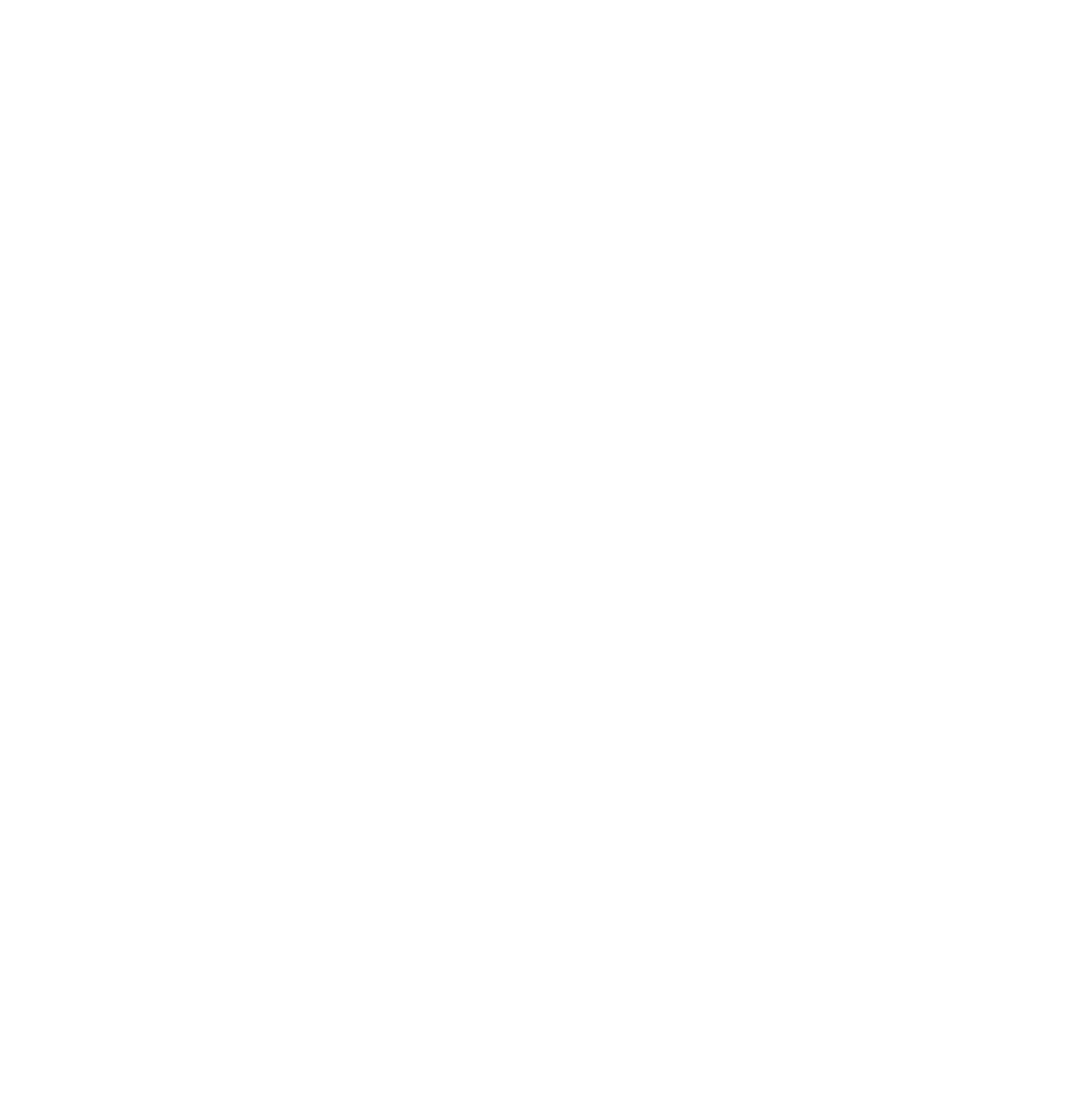 VCT Pacific logo