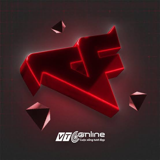 Crossfire logo