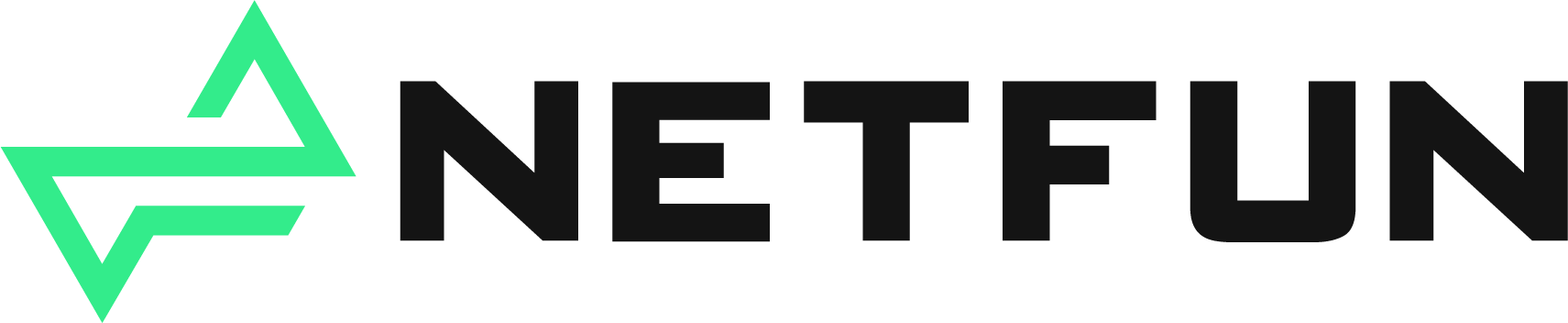 netFun